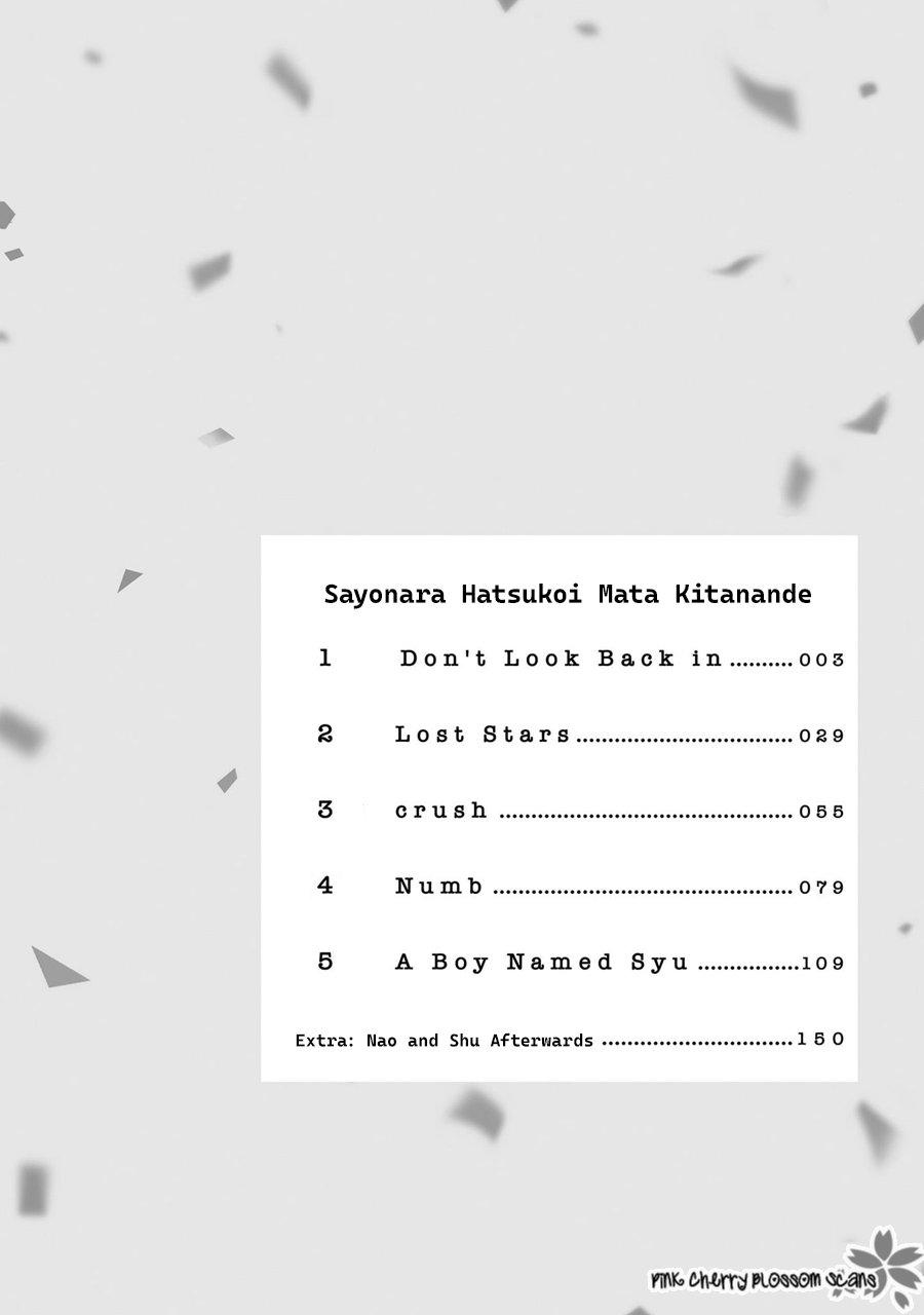 Oneshot hỏny - Chap 118