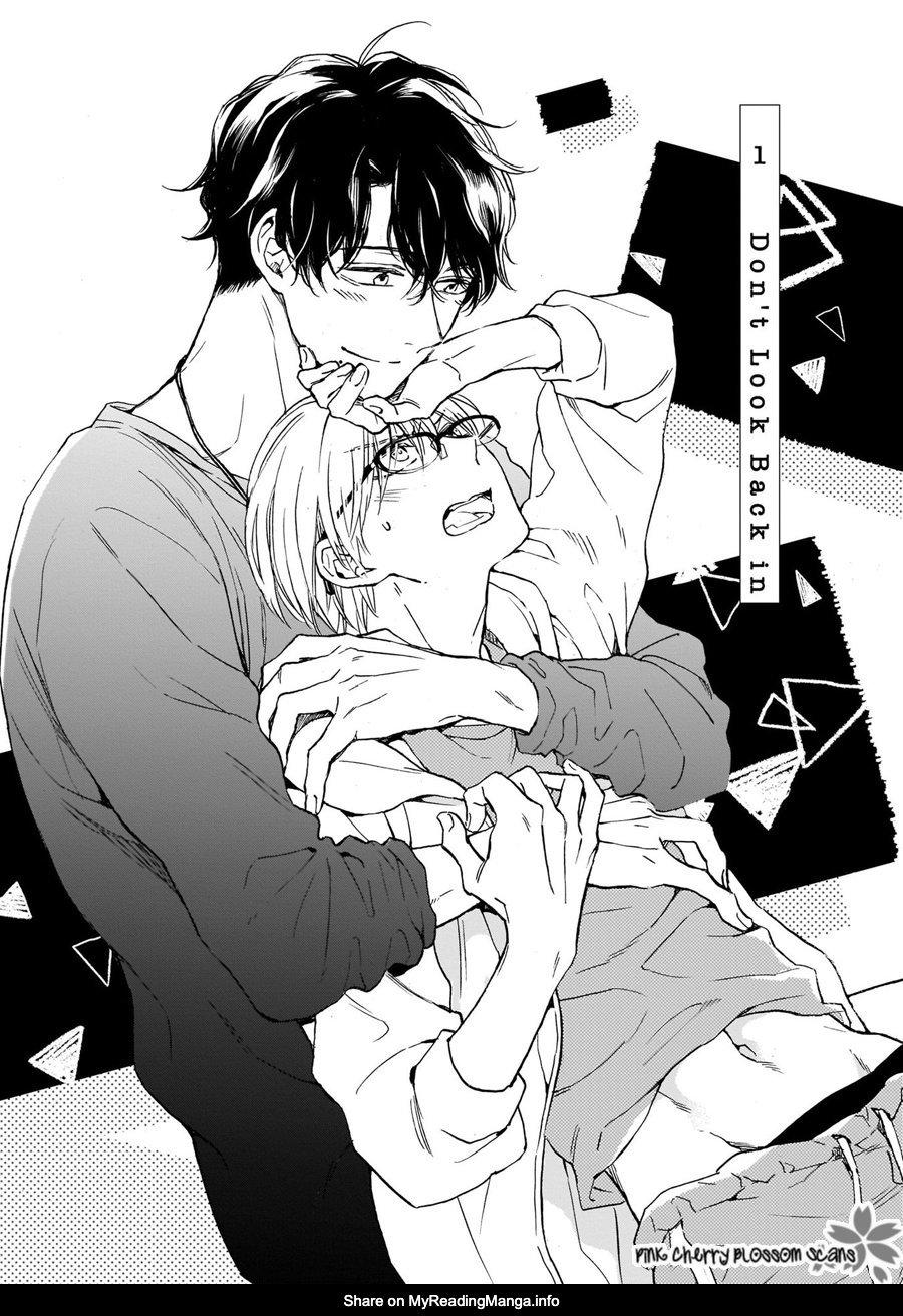 Oneshot hỏny - Chap 118