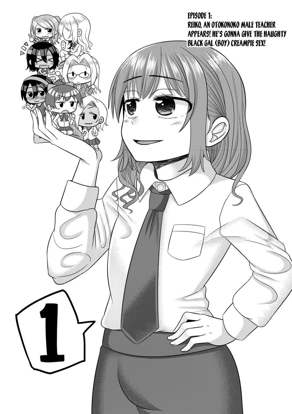 Oneshot hỏny - Chap 119