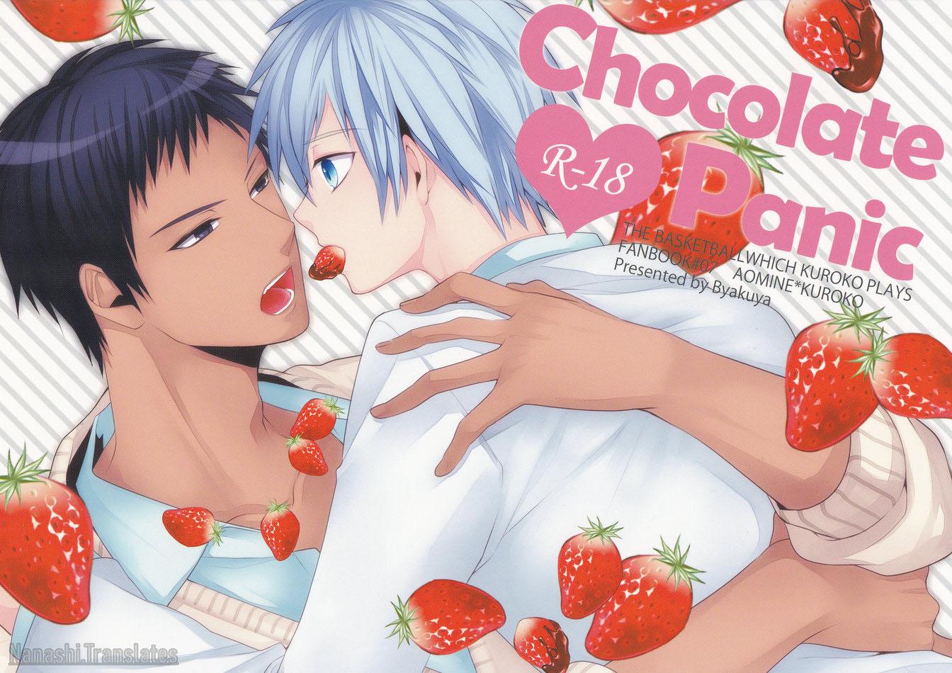 Oneshot hỏny - Chap 123