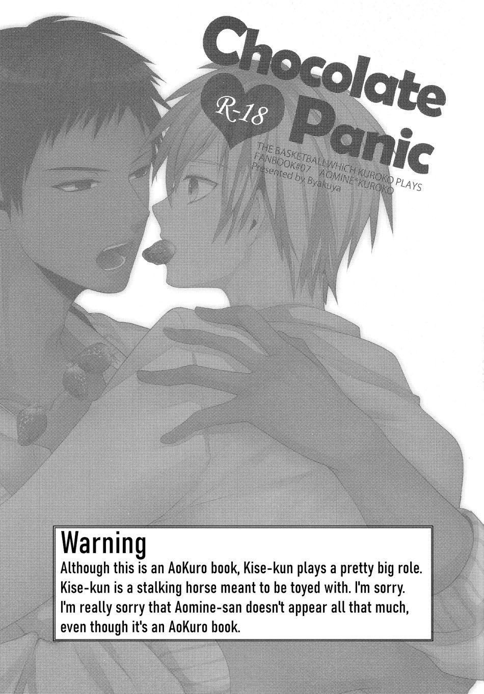 Oneshot hỏny - Chap 123