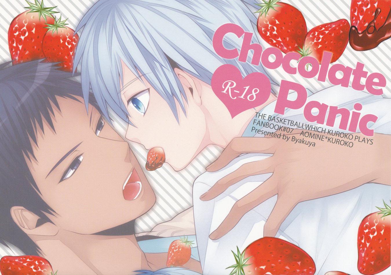 Oneshot hỏny - Chap 123