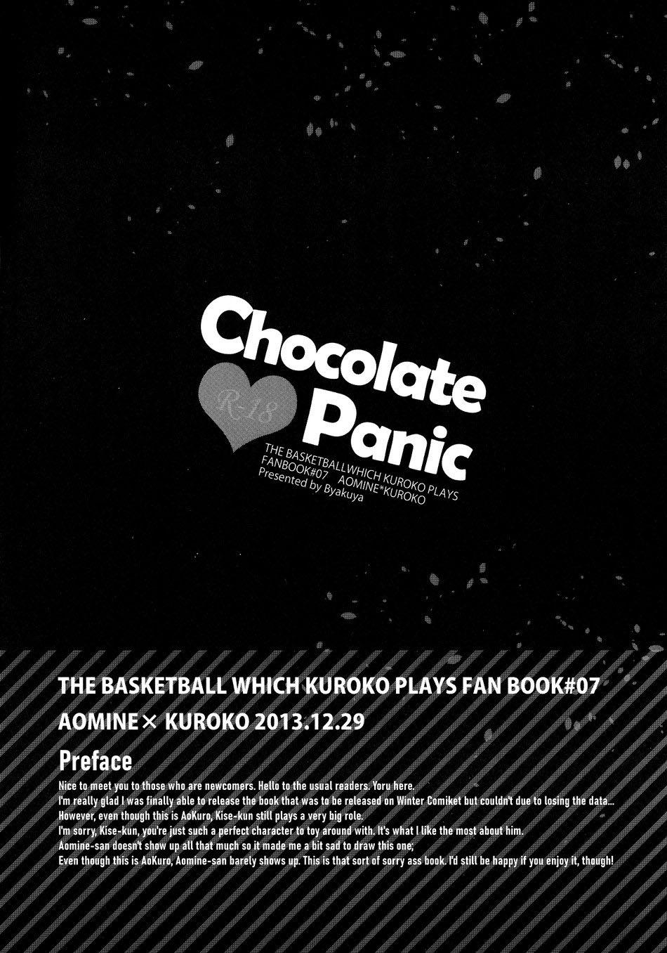 Oneshot hỏny - Chap 123