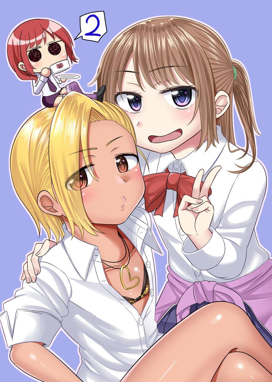 Oneshot hỏny - Chap 125