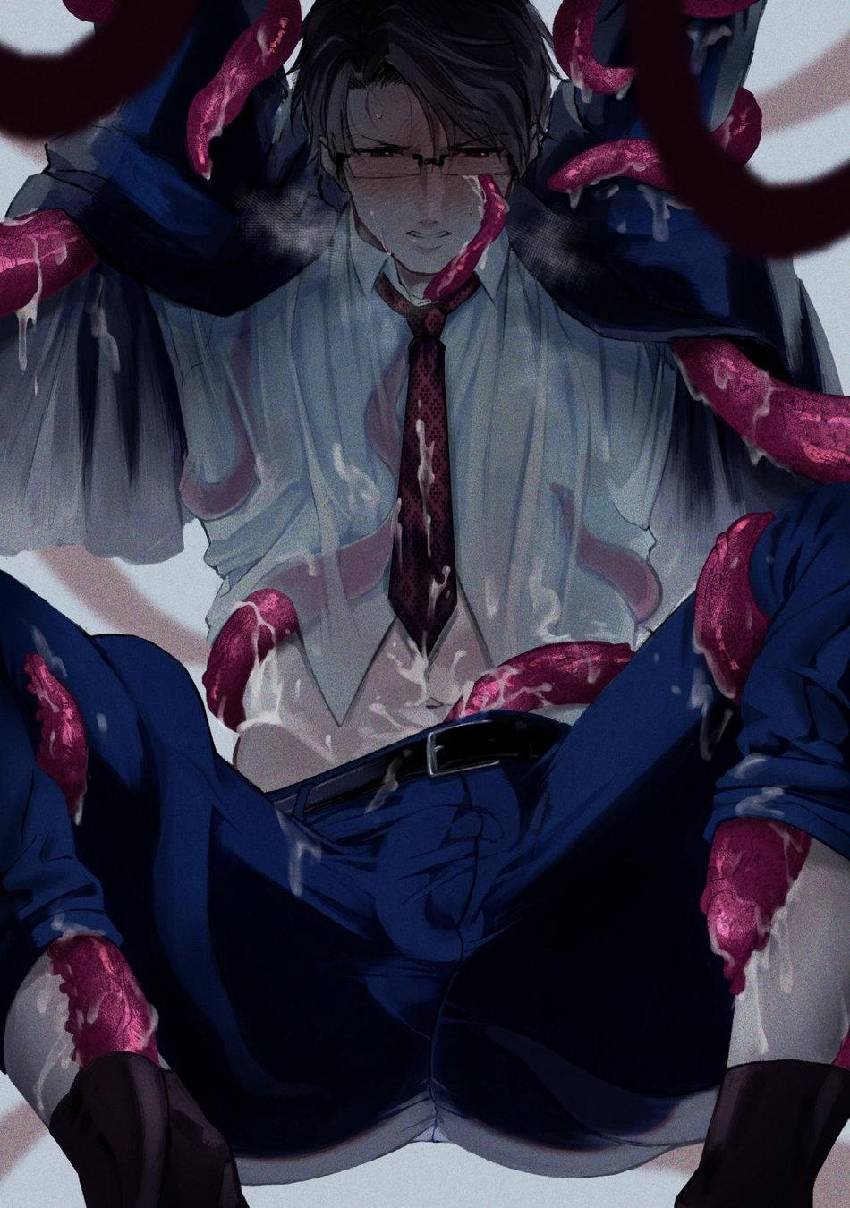 Oneshot hỏny - Chap 127