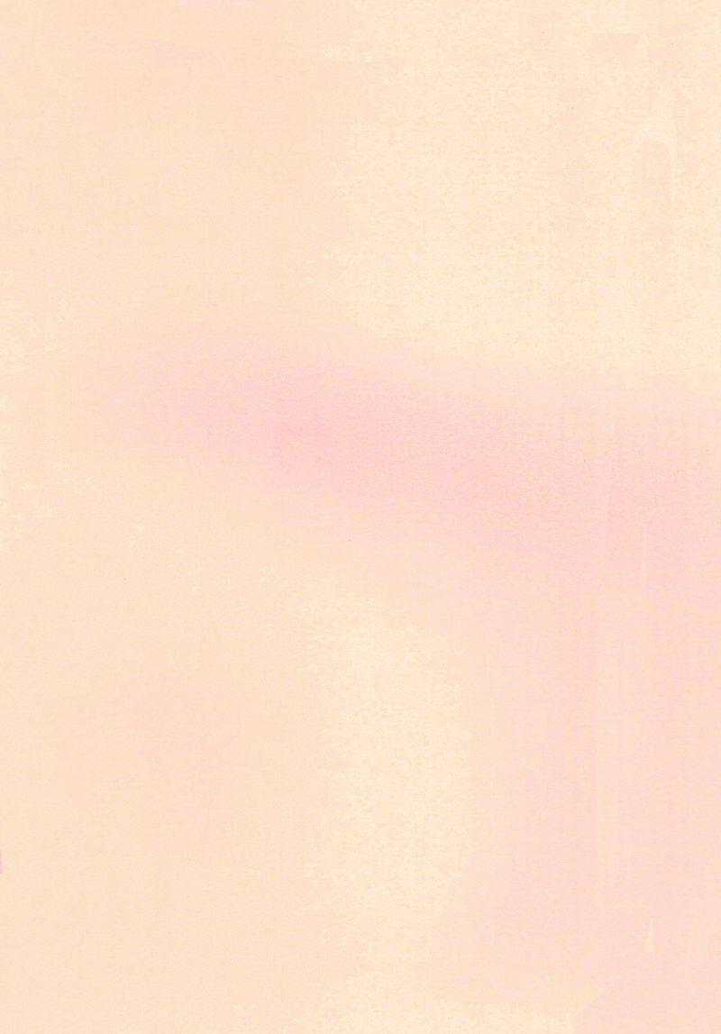 Oneshot hỏny - Chap 129