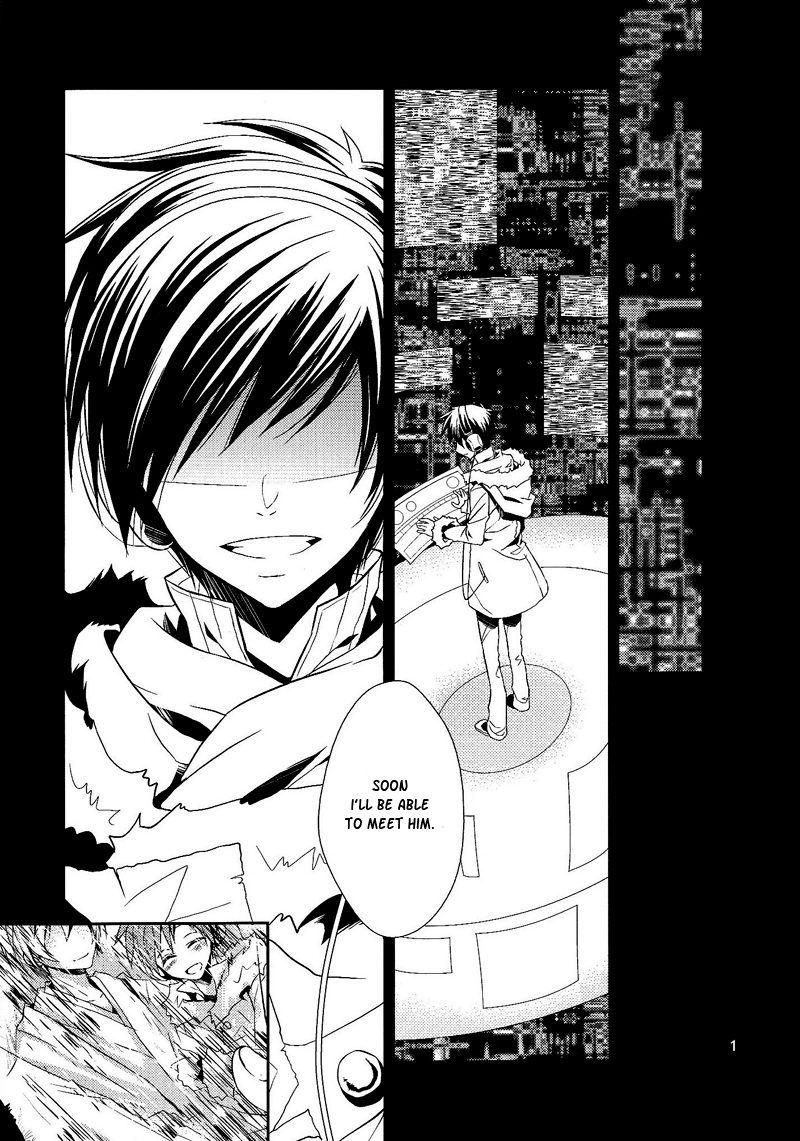 Oneshot hỏny - Chap 129