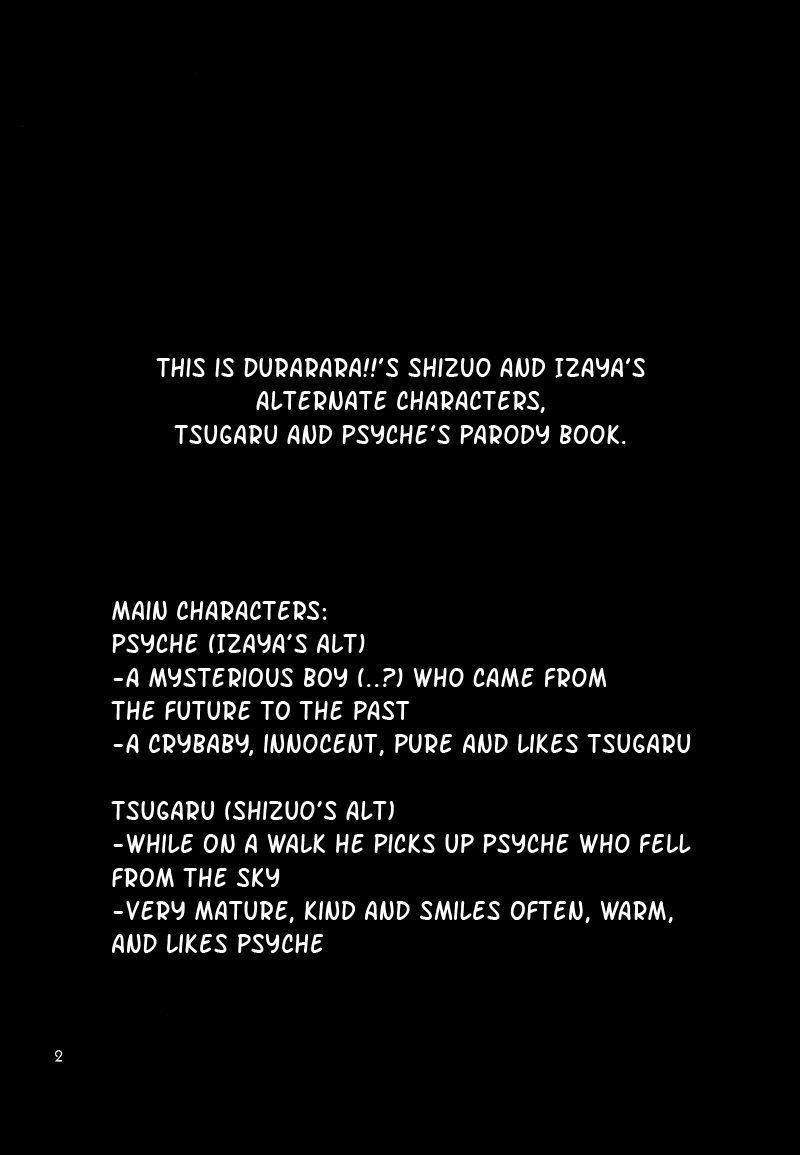 Oneshot hỏny - Chap 129