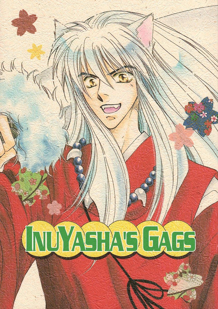 Oneshot hỏny - Chap 130