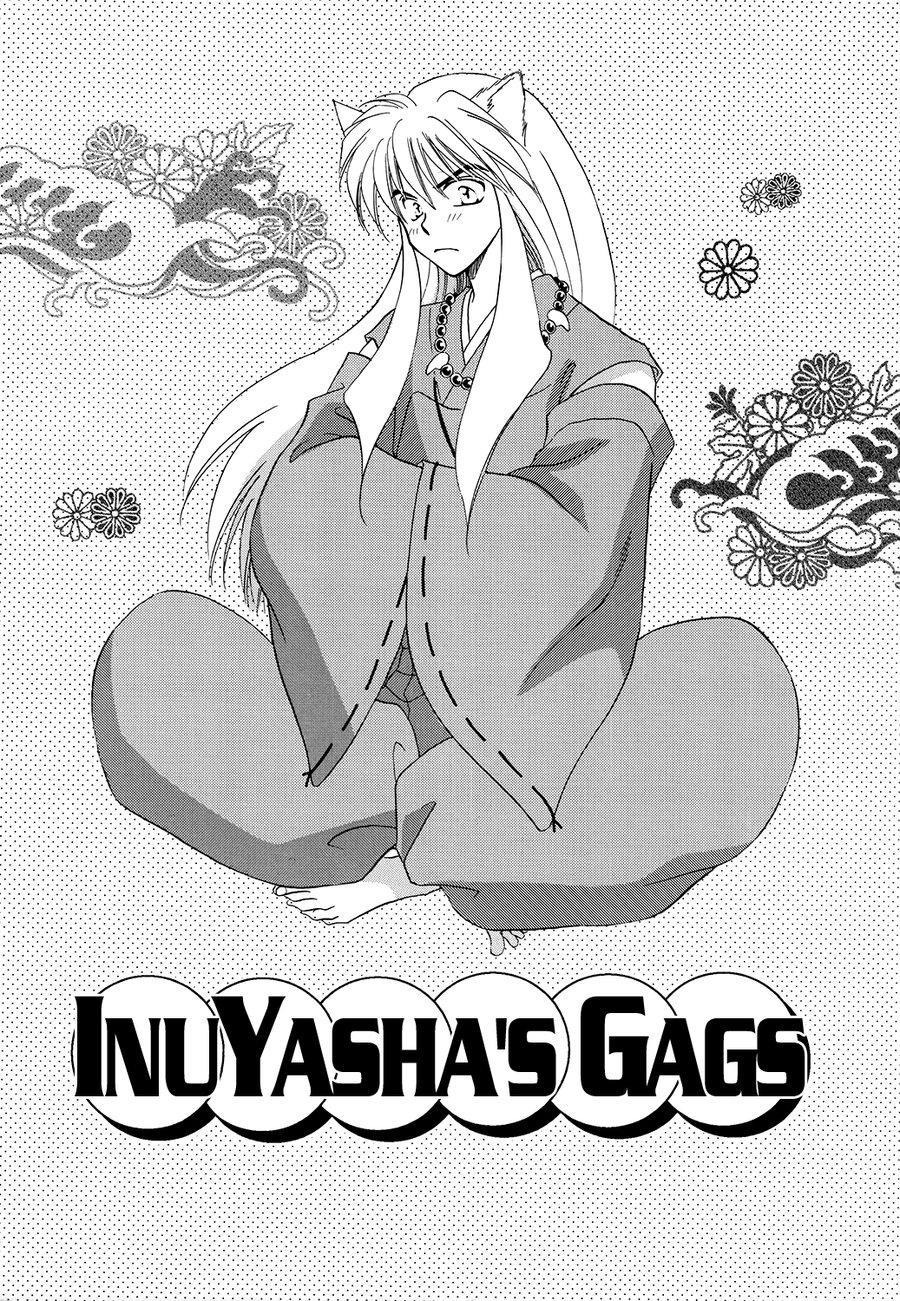 Oneshot hỏny - Chap 130