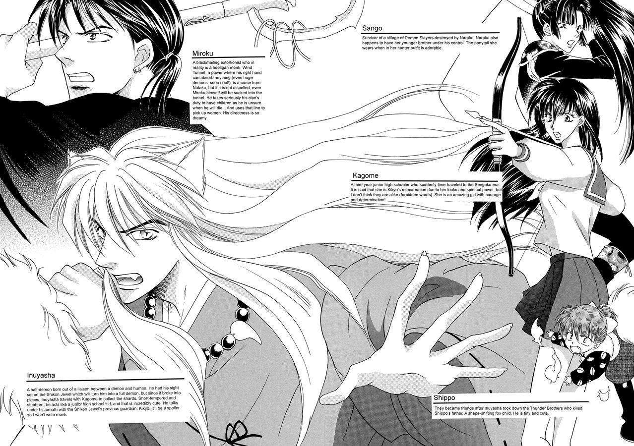 Oneshot hỏny - Chap 130