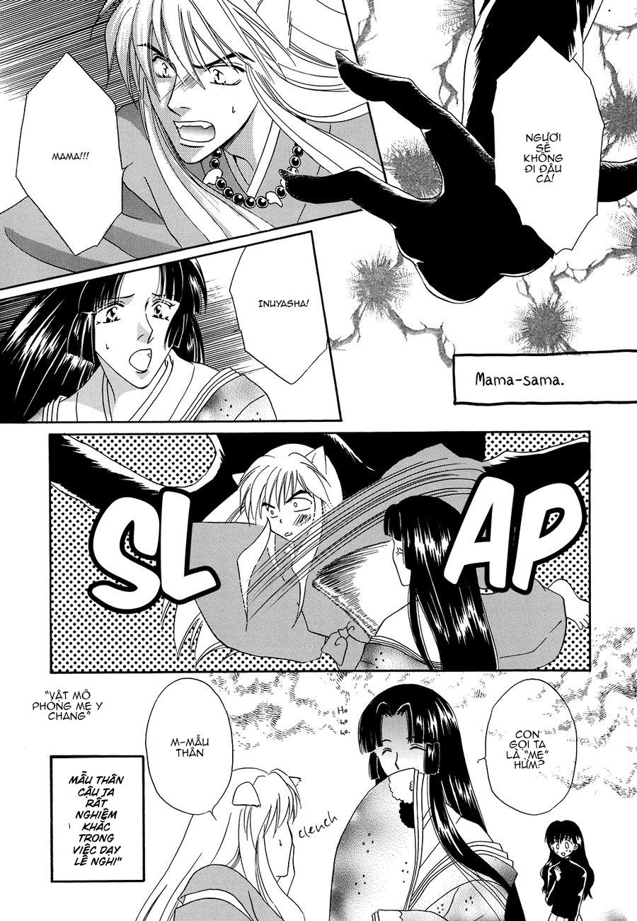 Oneshot hỏny - Chap 130