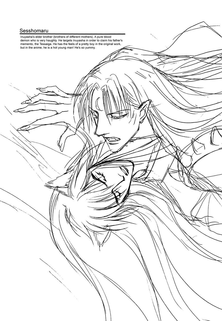 Oneshot hỏny - Chap 130