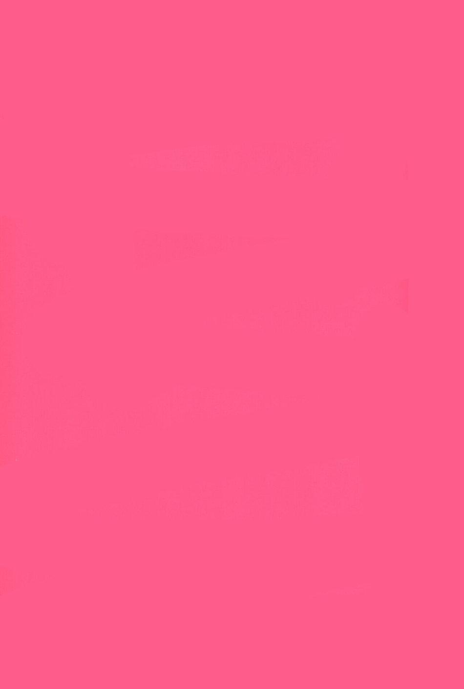 Oneshot hỏny - Chap 136