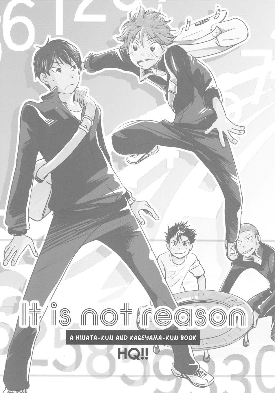 Oneshot hỏny - Chap 139