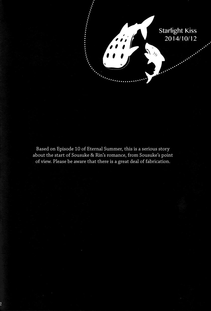 Oneshot hỏny - Chap 14