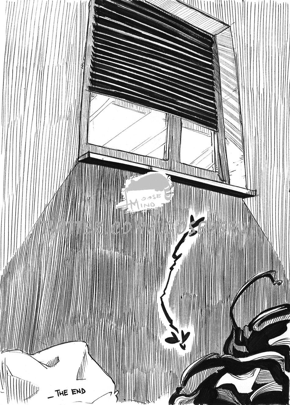 Oneshot hỏny - Chap 141