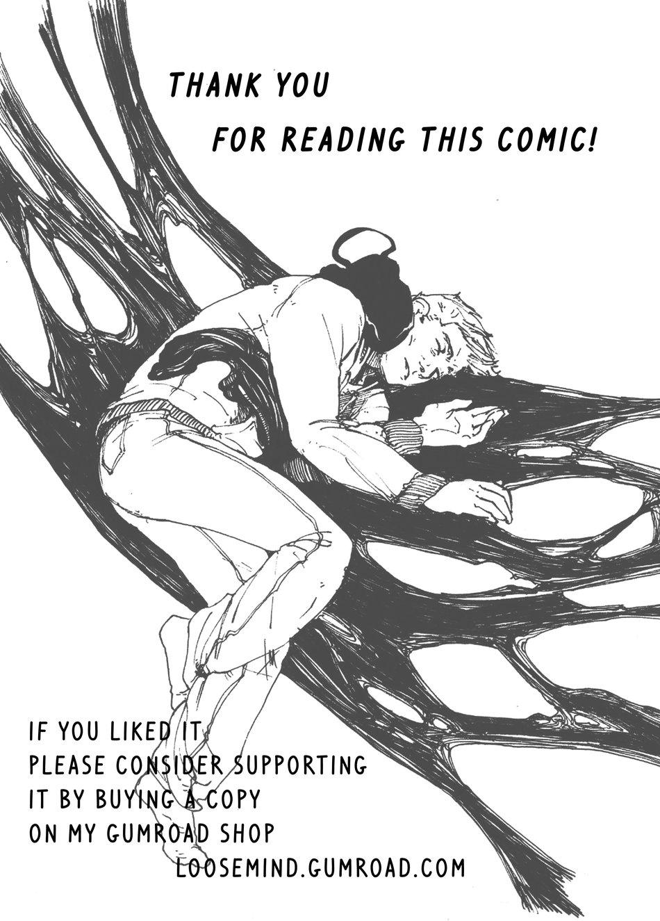 Oneshot hỏny - Chap 141