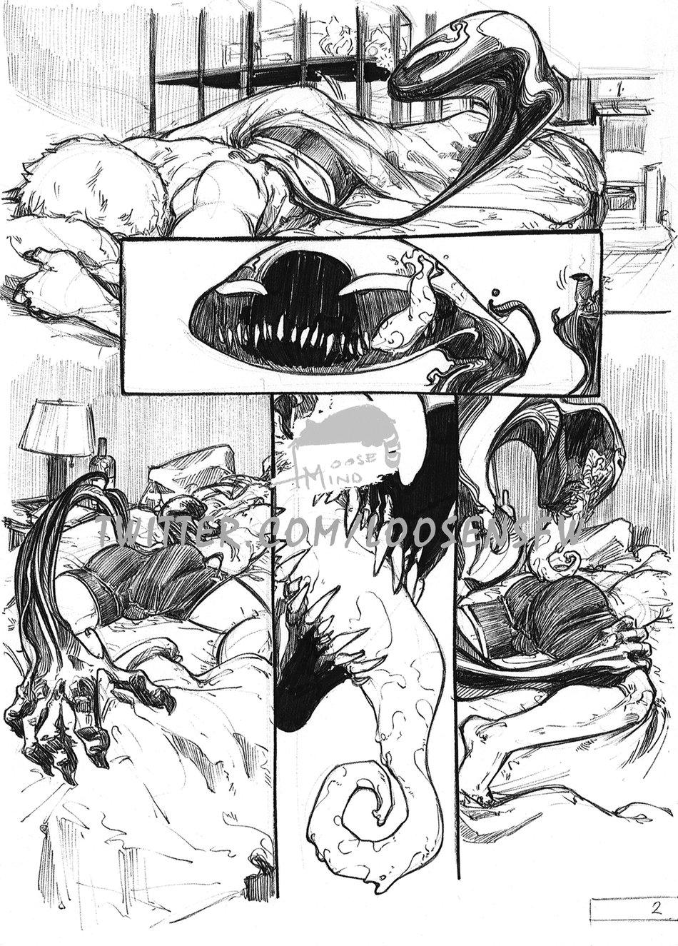 Oneshot hỏny - Chap 141