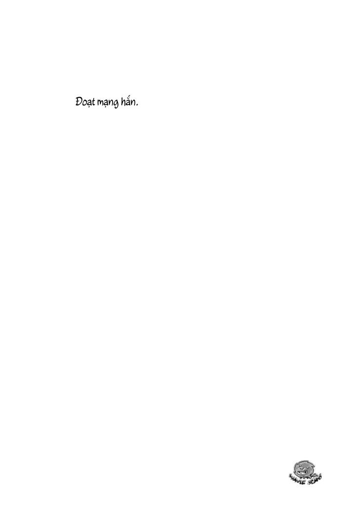 Oneshot hỏny - Chap 145