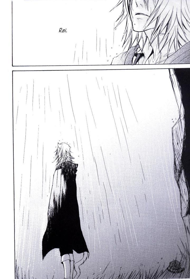 Oneshot hỏny - Chap 145