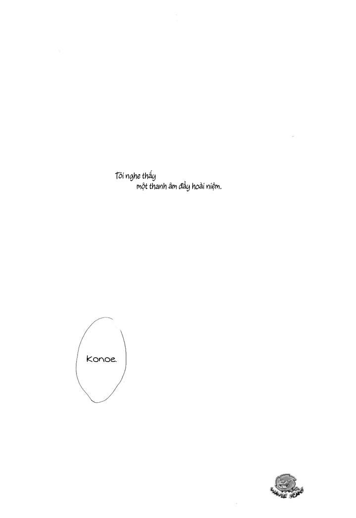 Oneshot hỏny - Chap 145