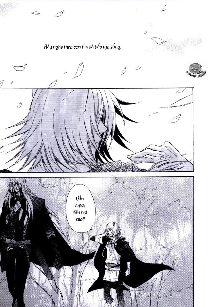 Oneshot hỏny - Chap 145