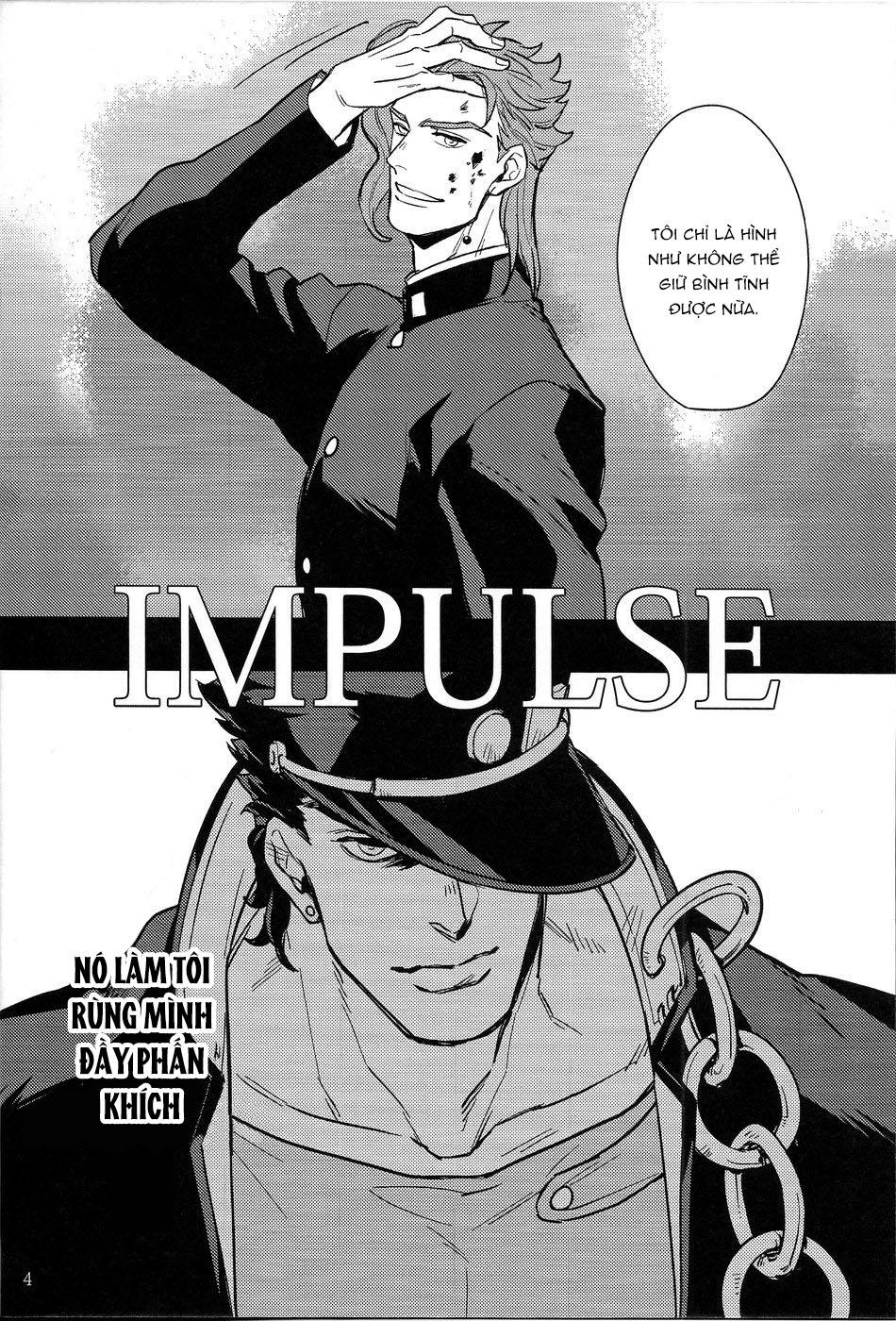 Oneshot hỏny - Chap 148