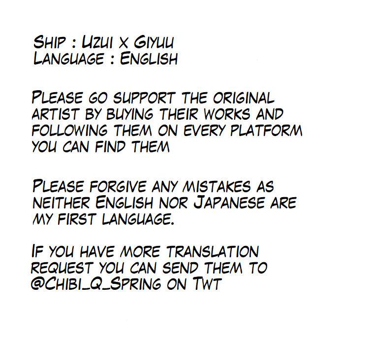 Oneshot hỏny - Chap 15