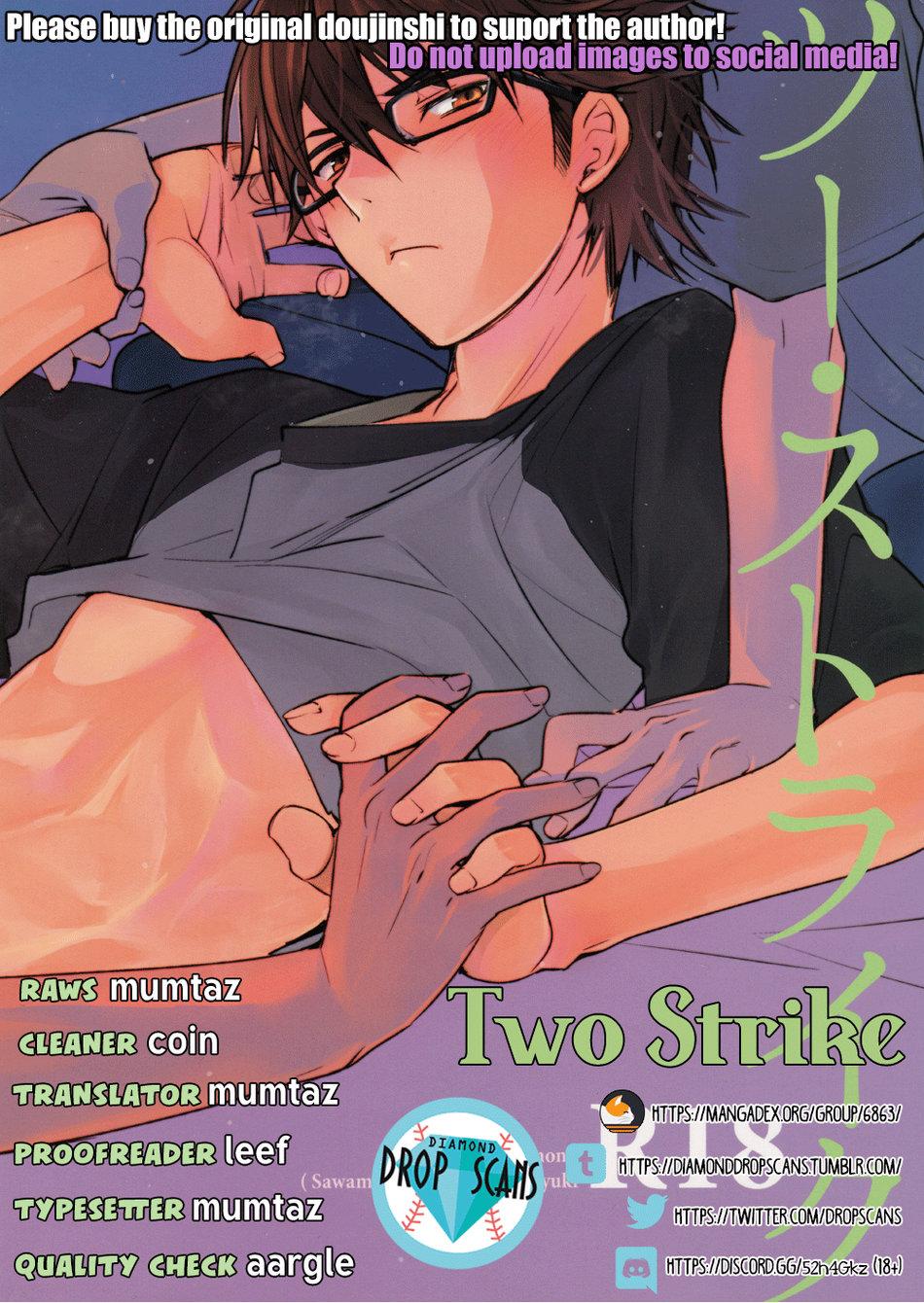 Oneshot hỏny - Chap 152