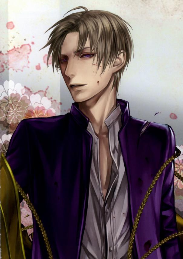 Oneshot hỏny - Chap 153