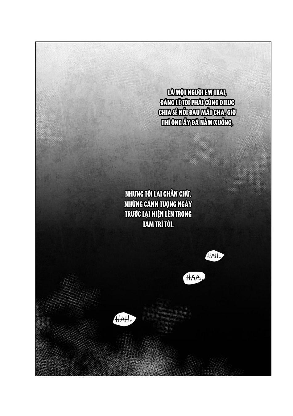 Oneshot hỏny - Chap 154