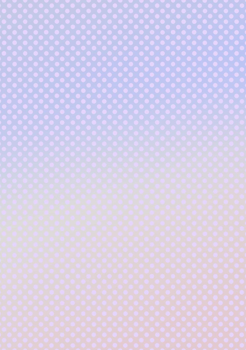 Oneshot hỏny - Chap 154