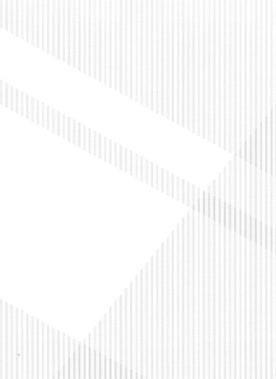 Oneshot hỏny - Chap 155