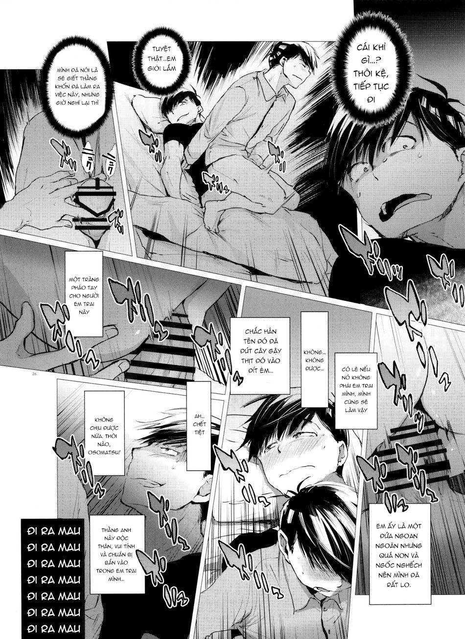 Oneshot hỏny - Chap 155