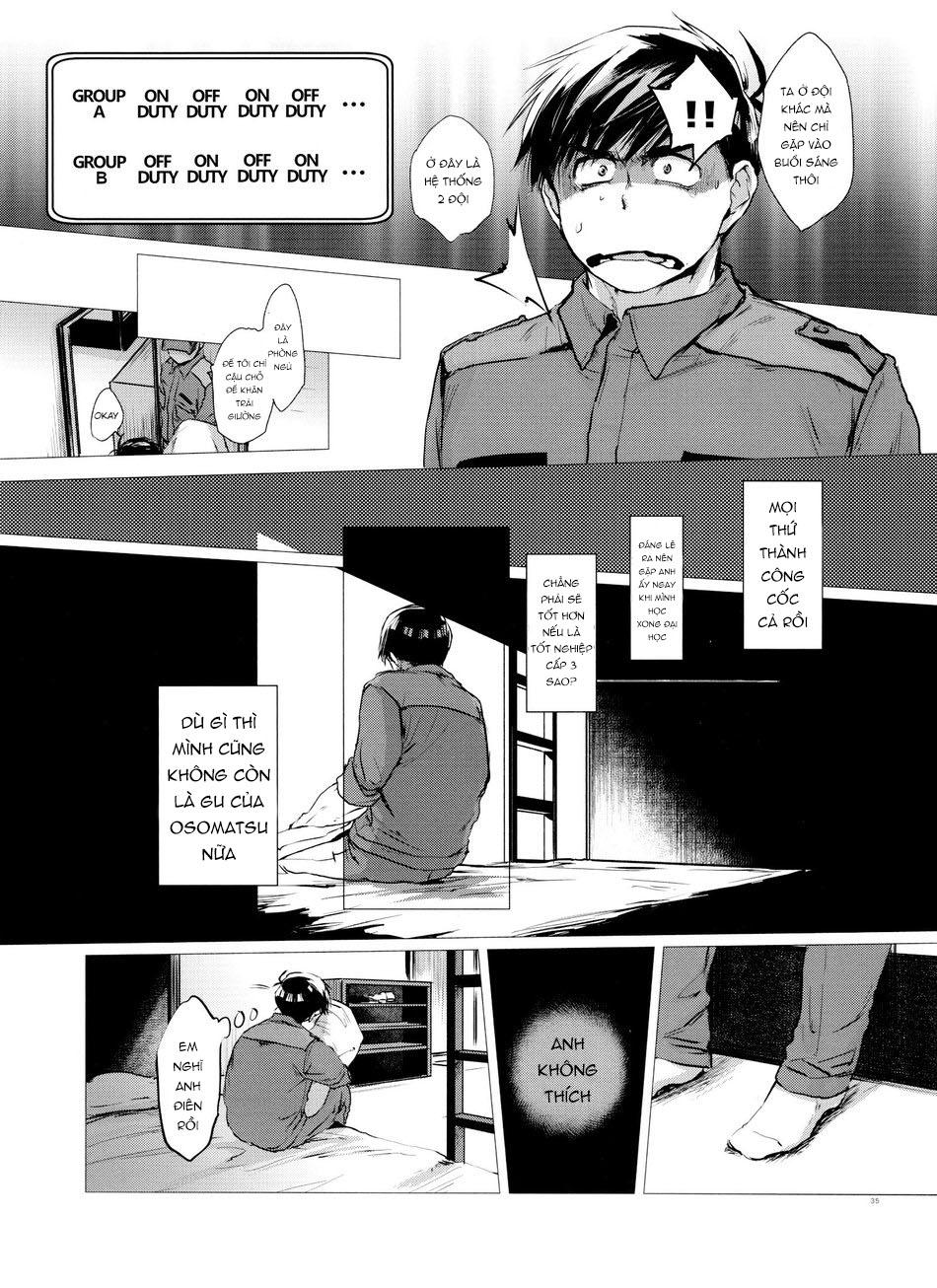 Oneshot hỏny - Chap 155