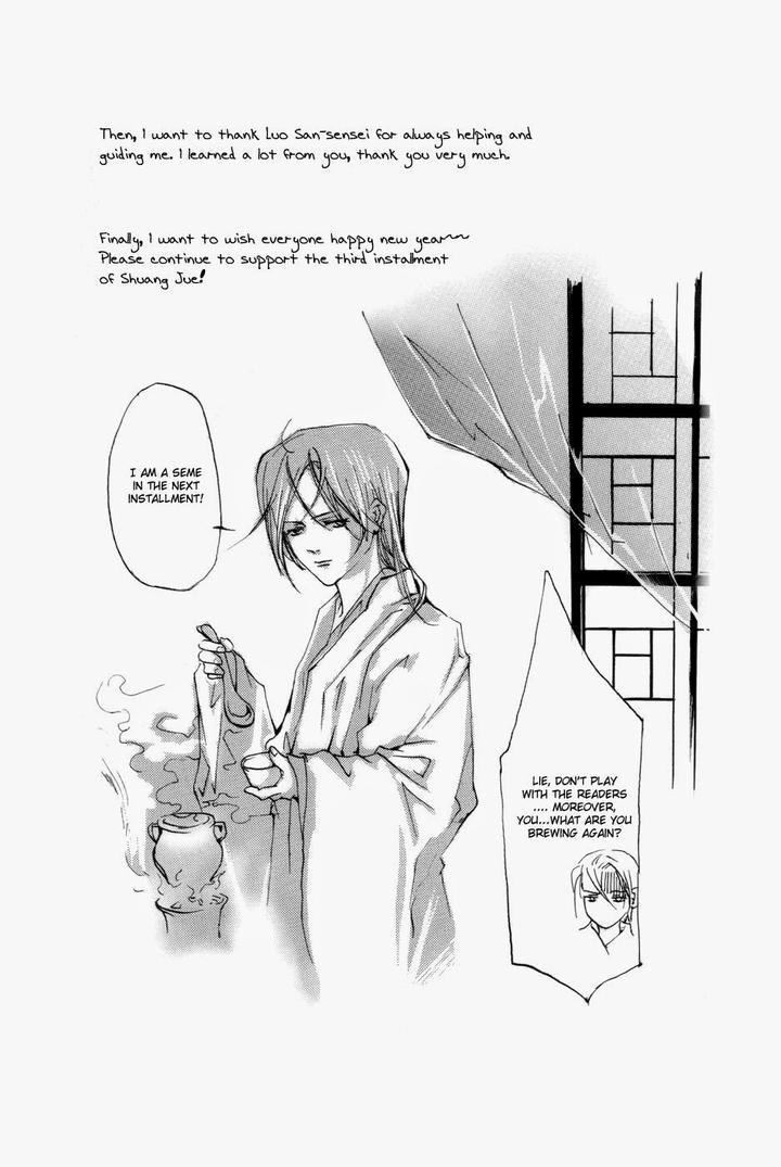 Oneshot hỏny - Chap 156