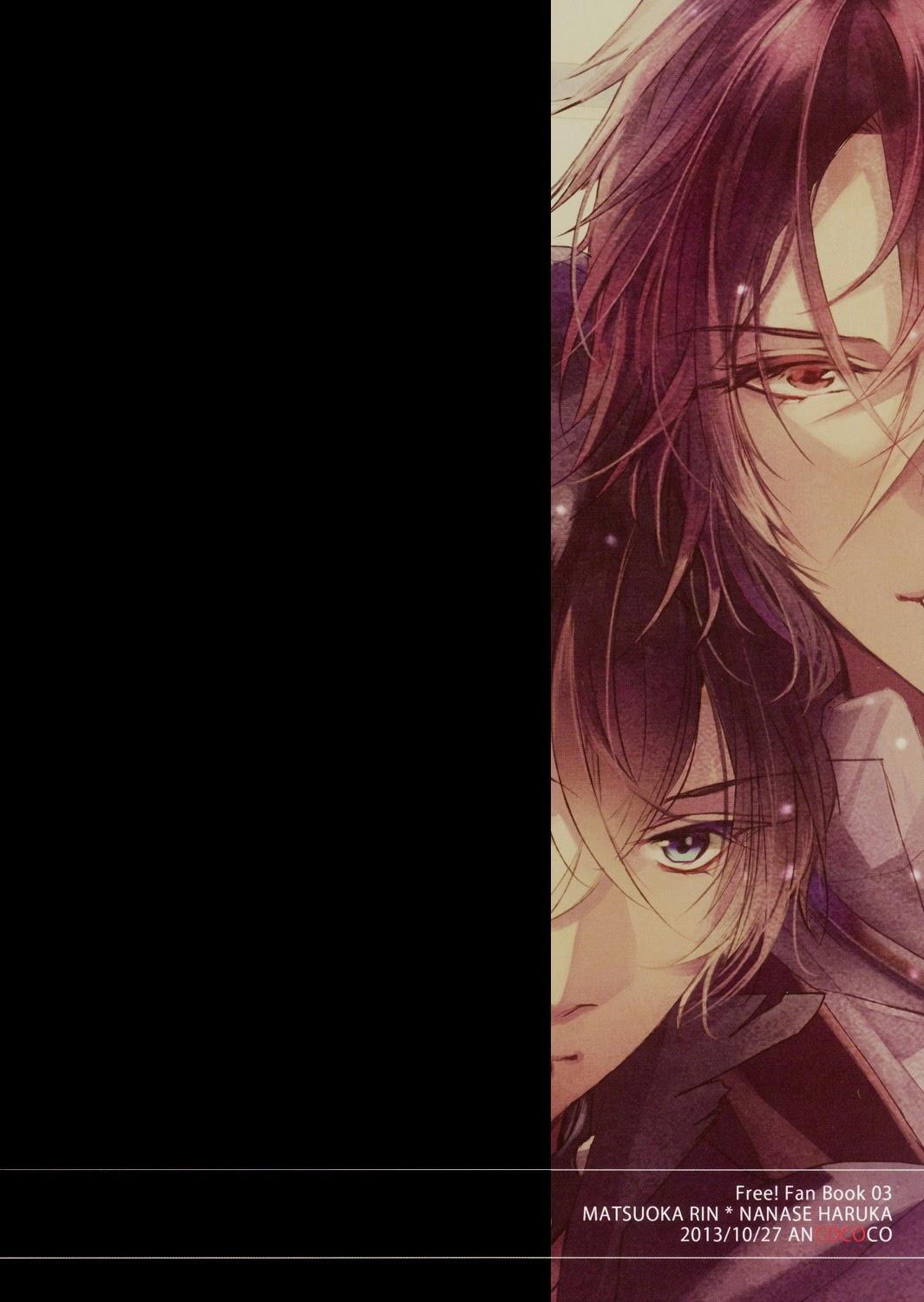 Oneshot hỏny - Chap 16