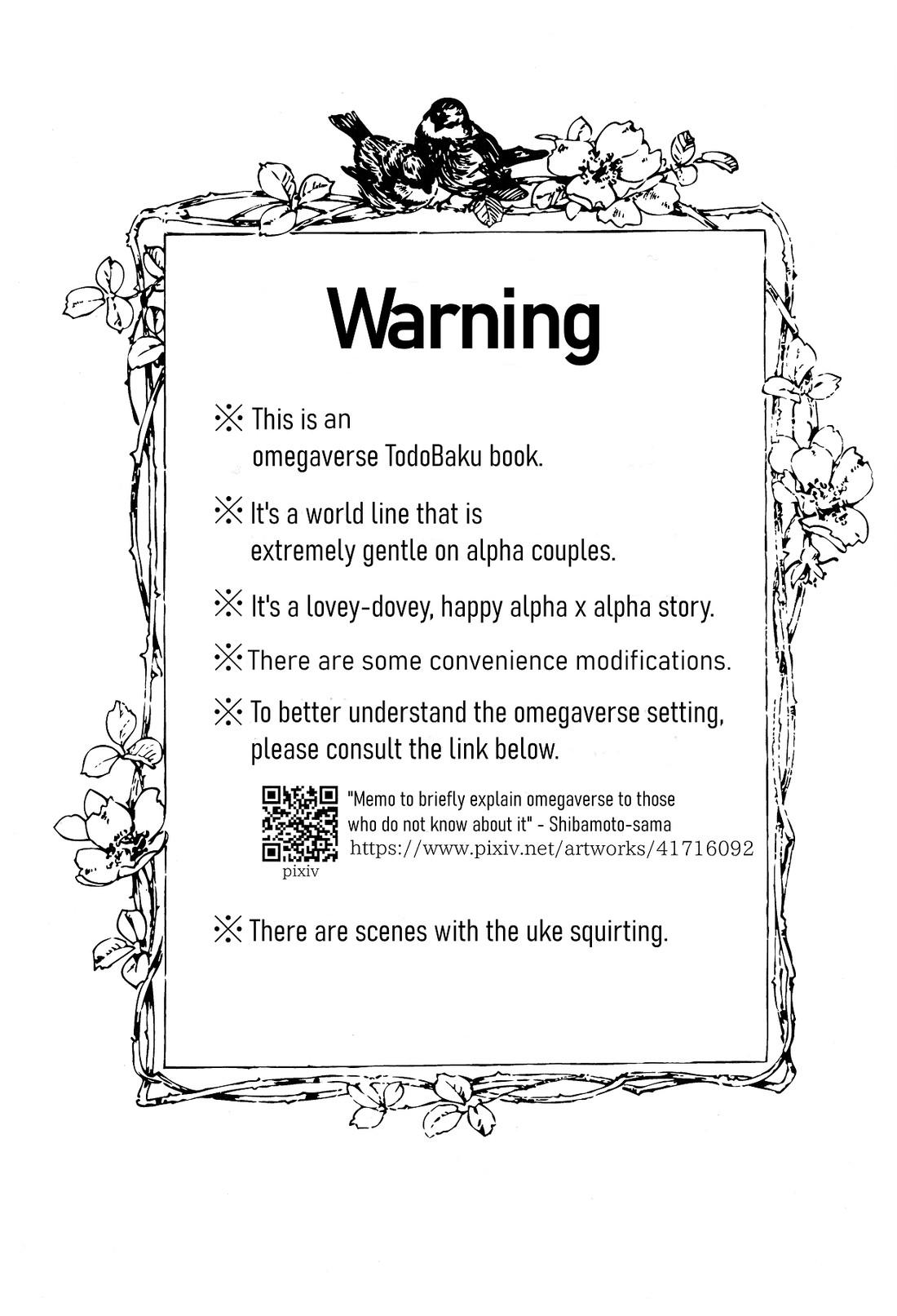 Oneshot hỏny - Chap 161