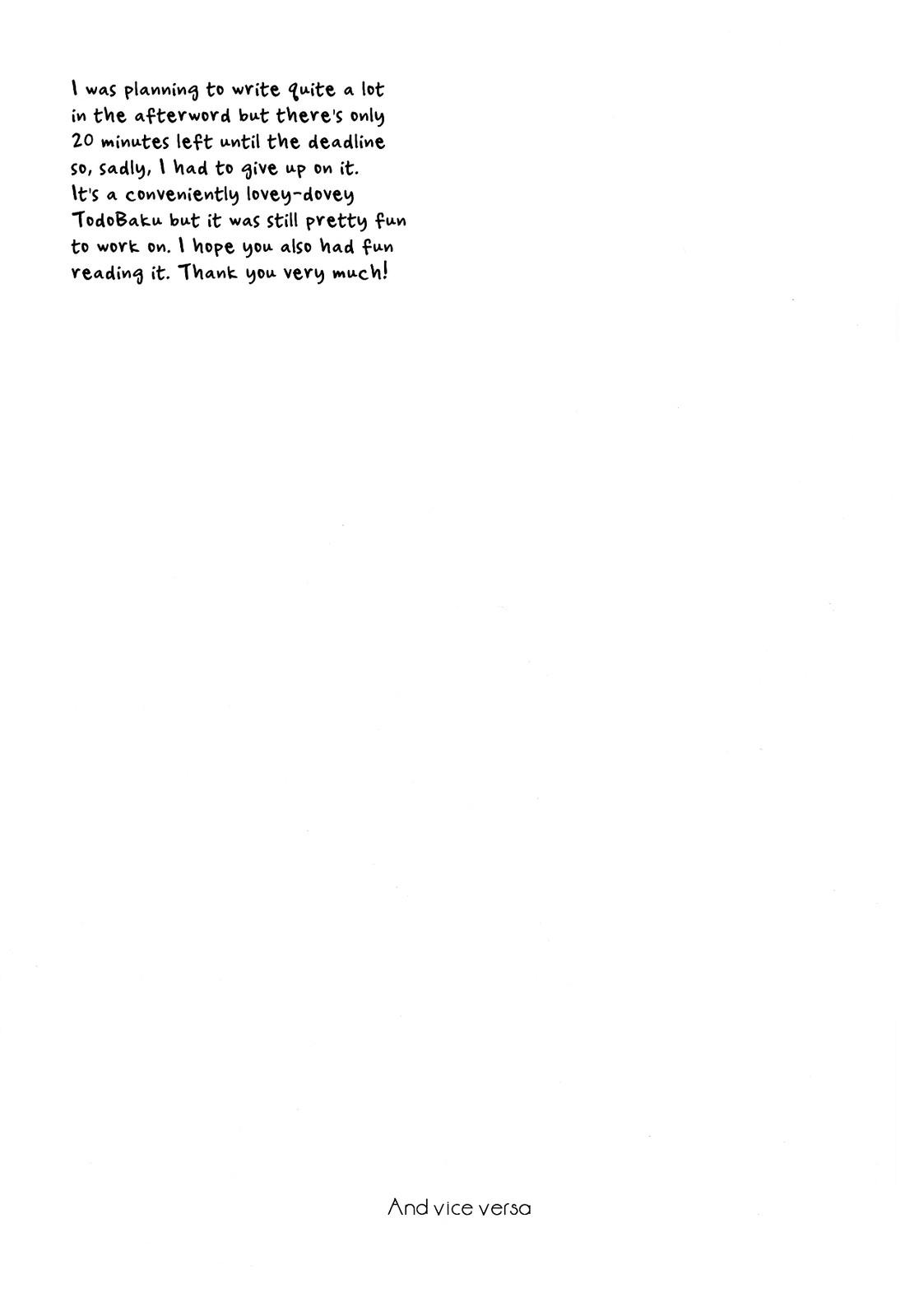 Oneshot hỏny - Chap 161