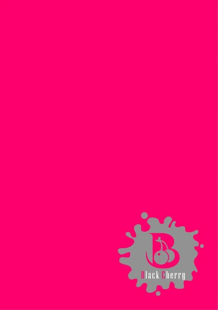 Oneshot hỏny - Chap 174