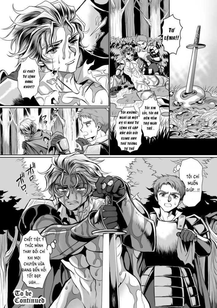 Oneshot hỏny - Chap 174