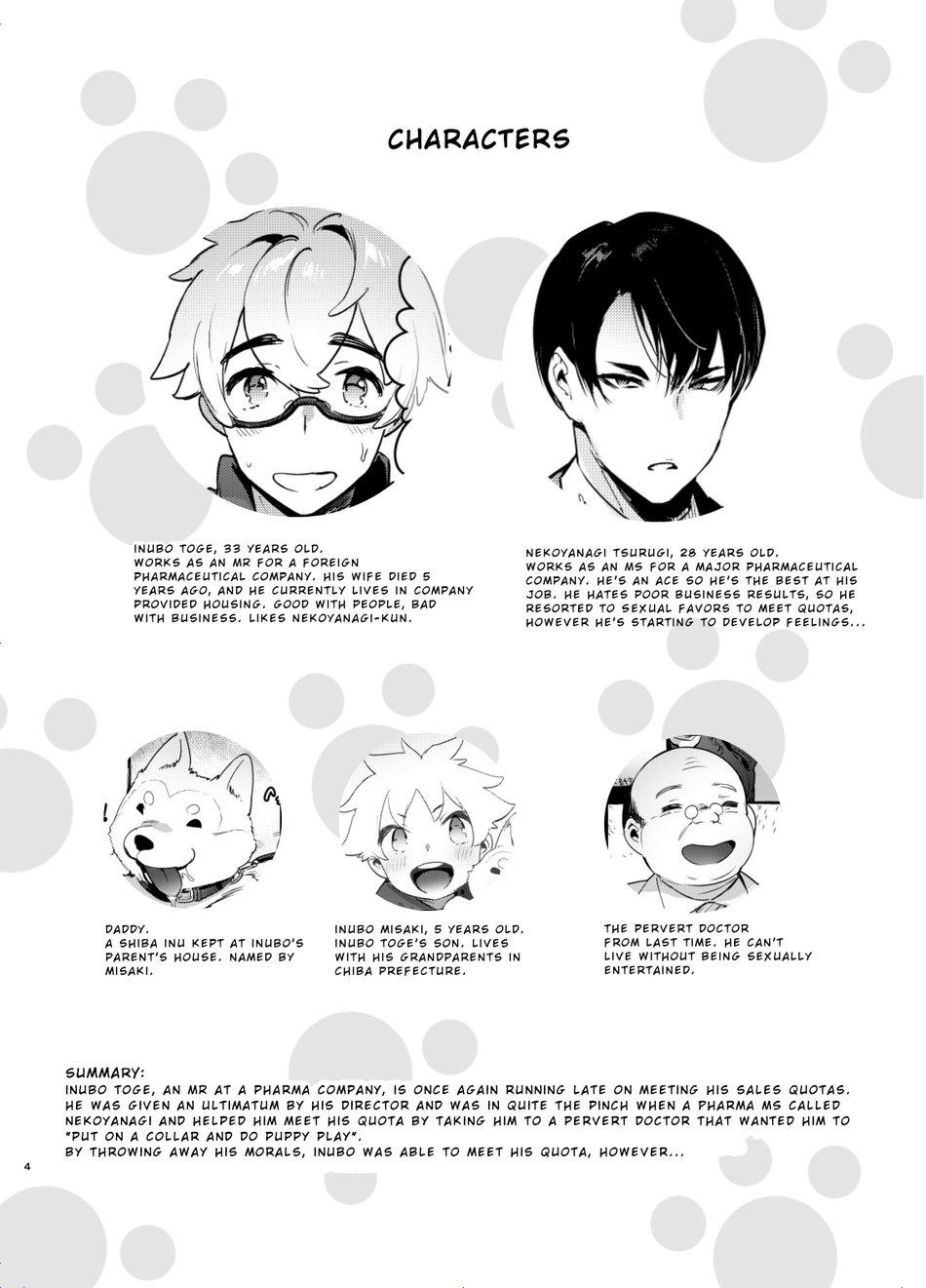 Oneshot hỏny - Chap 176