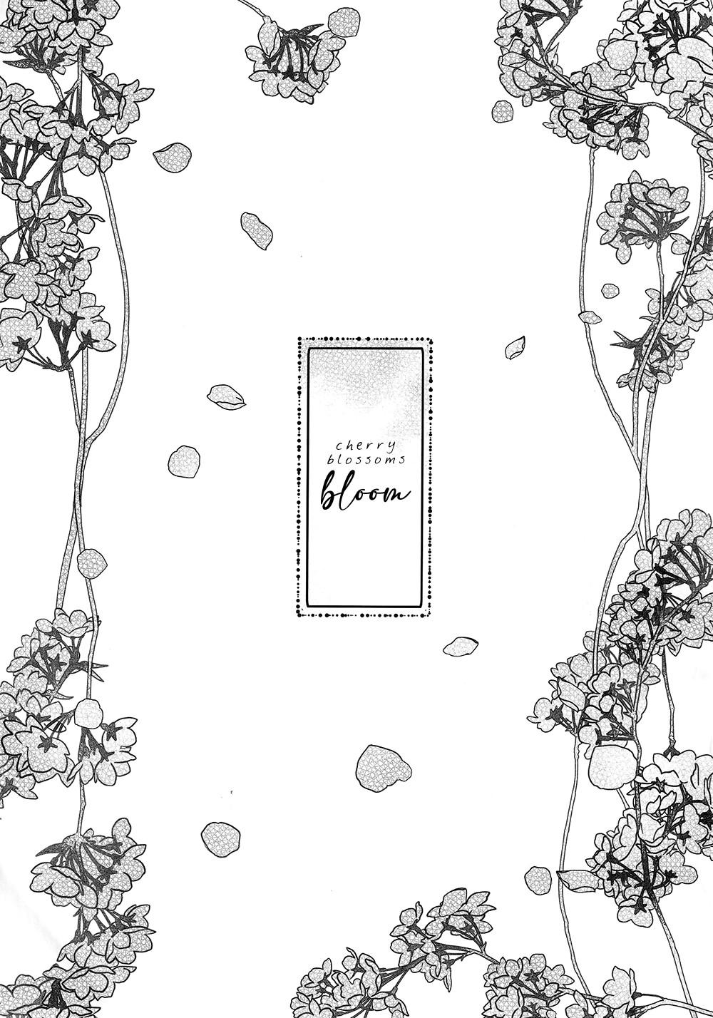 Oneshot hỏny - Chap 18