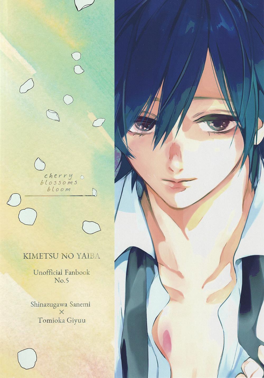 Oneshot hỏny - Chap 18