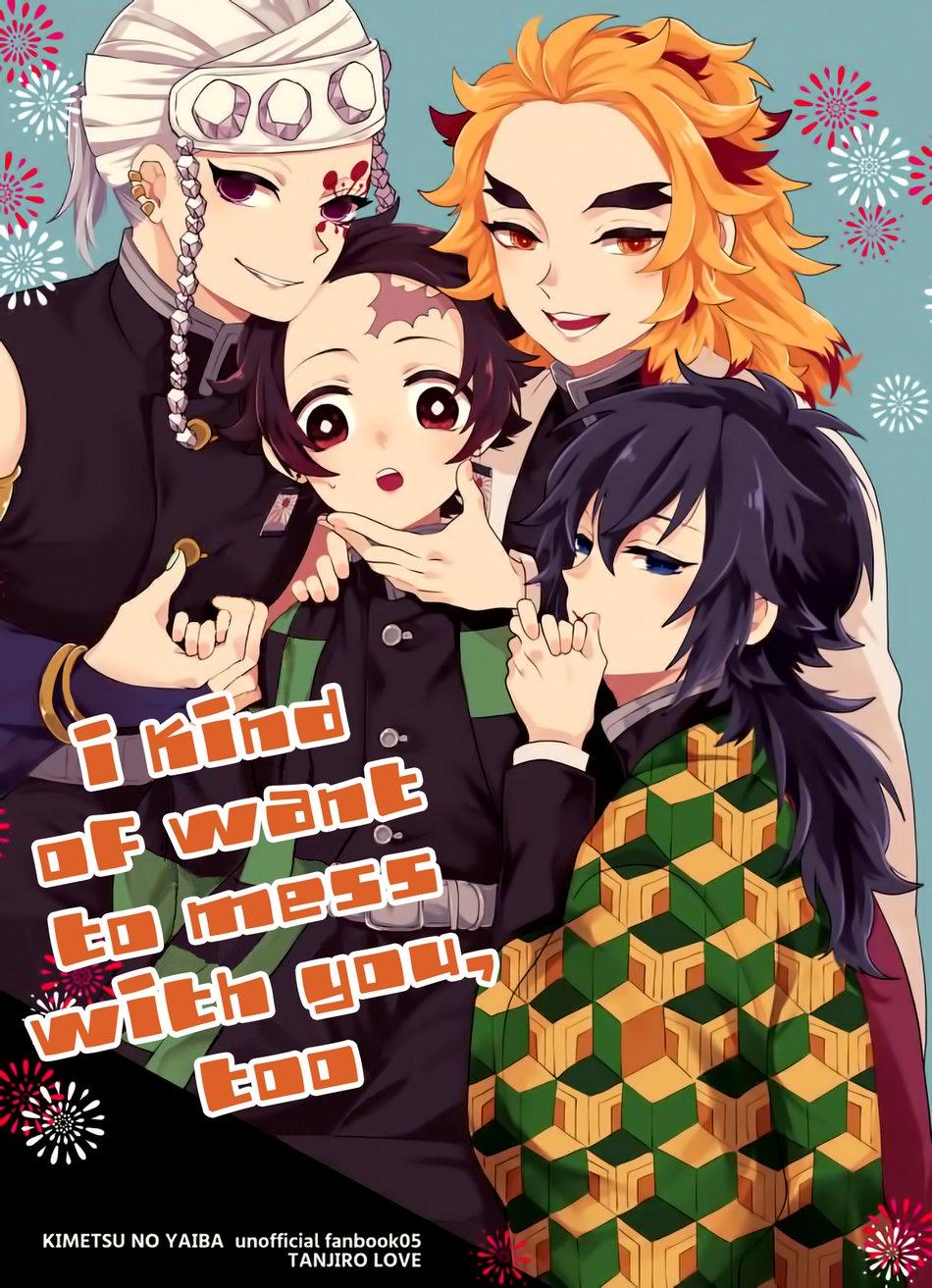 Oneshot hỏny - Chap 184