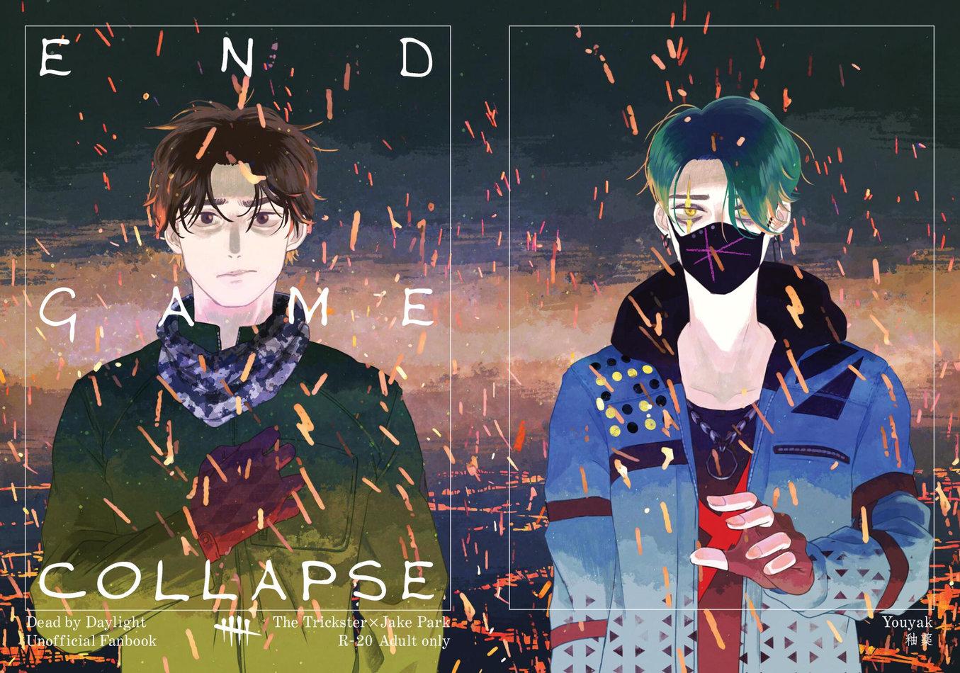 Oneshot hỏny - Chap 186