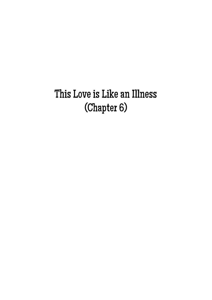 Oneshot hỏny - Chap 193