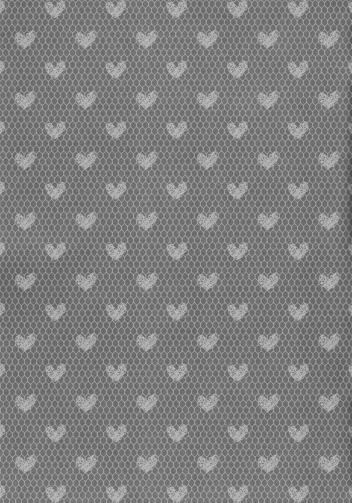 Oneshot hỏny - Chap 197