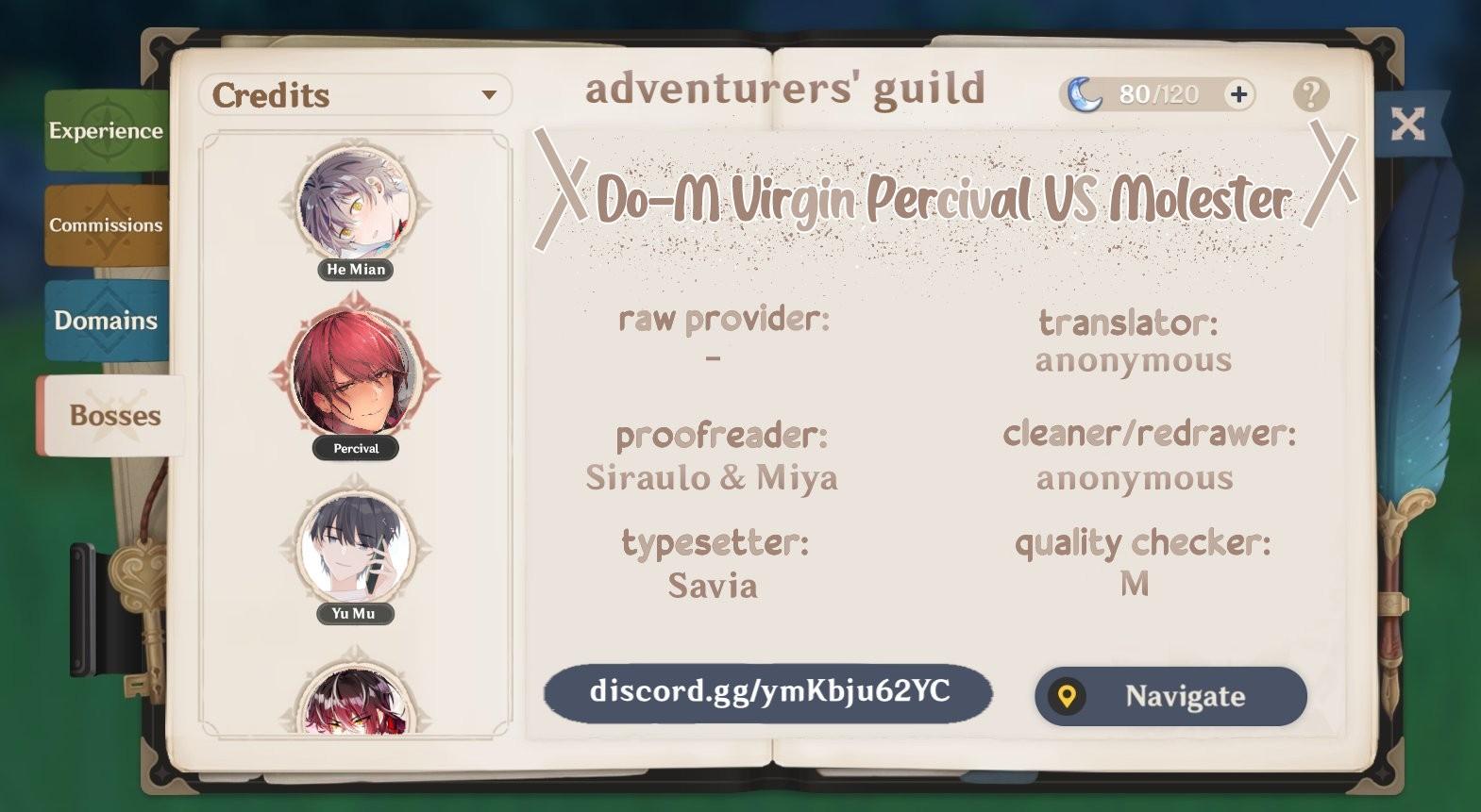 Oneshot hỏny - Chap 20